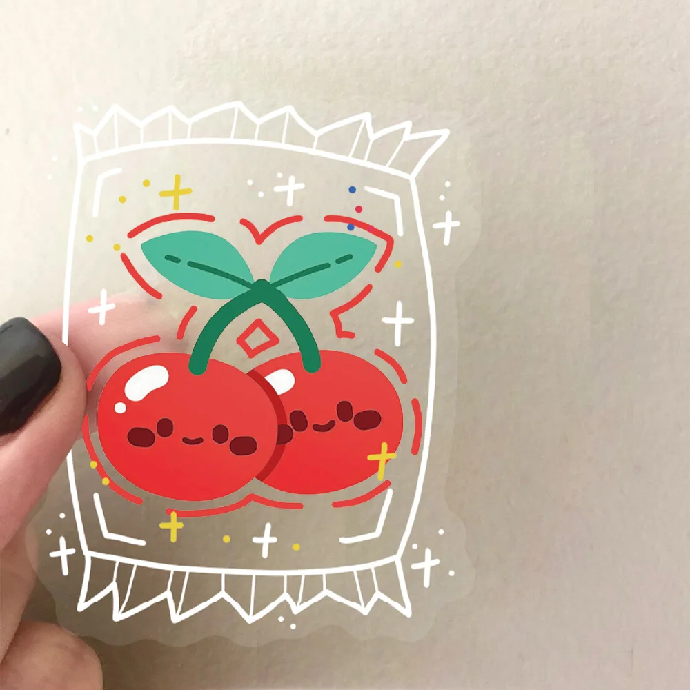 Juguetes y Pasatiempos