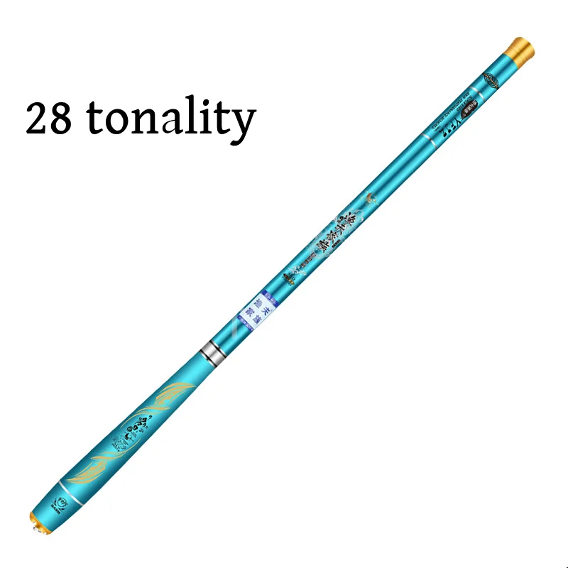28 tonality