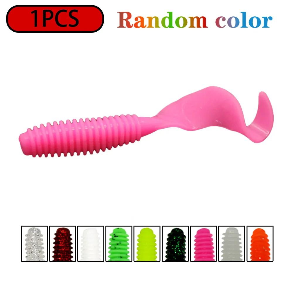 random color-1pcs
