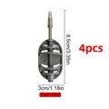 30g-4pcs