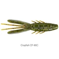 CRAYFISH-C