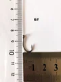 Size 6
