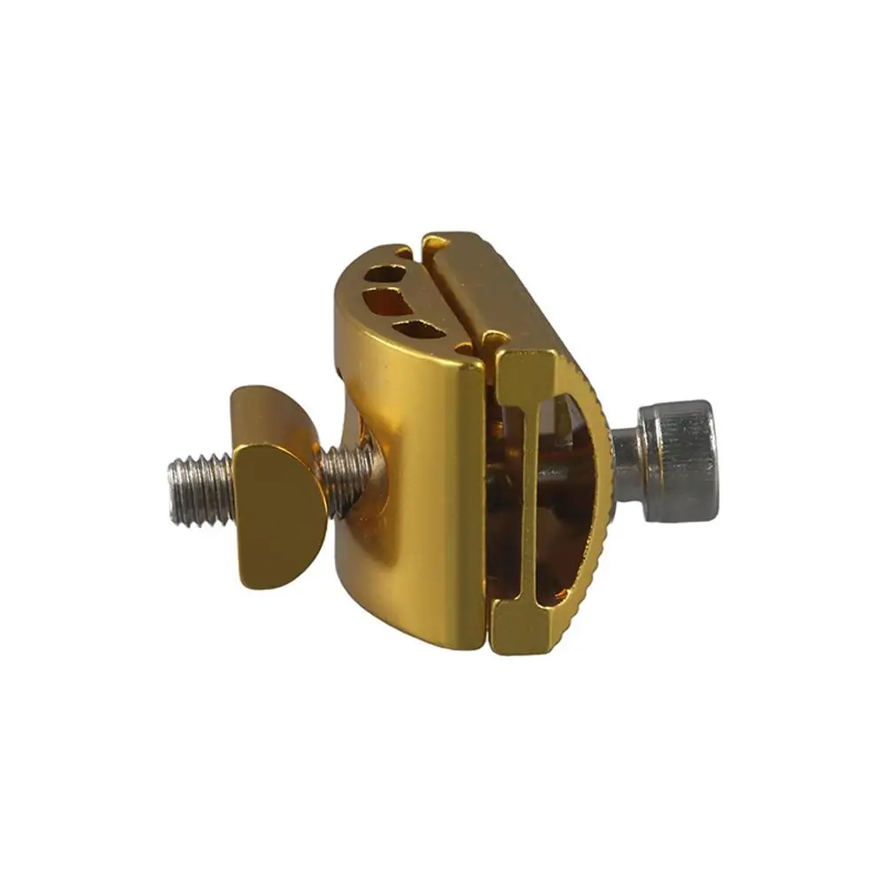 Road Bike Quick Release Seat Tube Chuck Cycling Bicycle Seatpost Clamps Bike Seat Screw Bike Saddle Pipe Bicycle Seat Tube - imagen 5