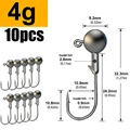 4g