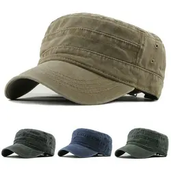 Gorra de pesca casual anti-UV unisex con visera para primavera verano