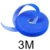 Blue-3m