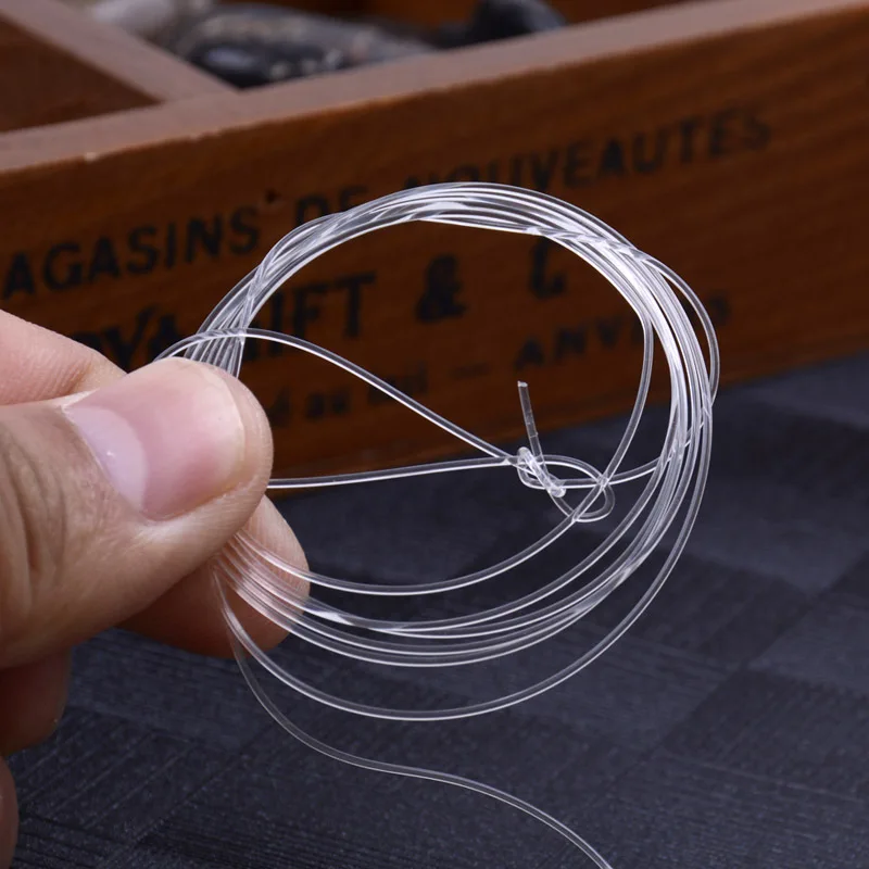 Cebo de pesca con cabeza de Metal, falda de calamar, señuelo de plumas atado, cebo de pulpo de agua salada, falda de curricán, accesorios de pesca, 1 ud. - imagen 4