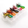 WABS-9g-5pcs