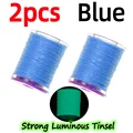 2packs Blue