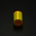 Amarillo UV