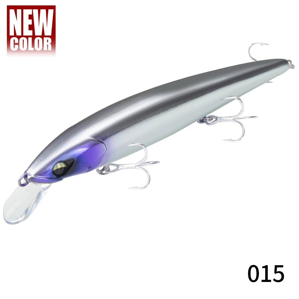 015