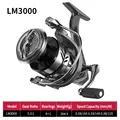 LM3000
