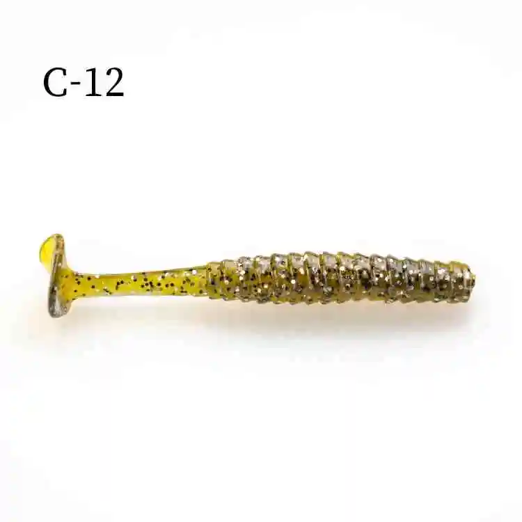 C-12