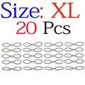 XL