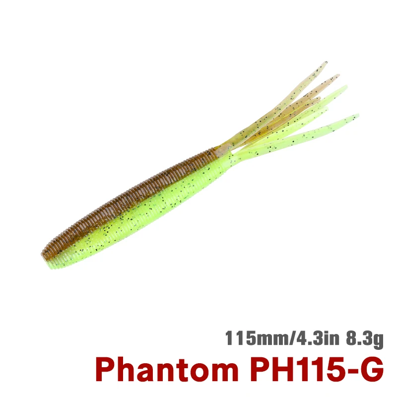 PH115-G