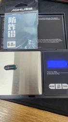 Imagen de reseña 1