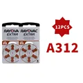 A312 Extra - 12pcs