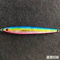 Color 2 NO HOOK