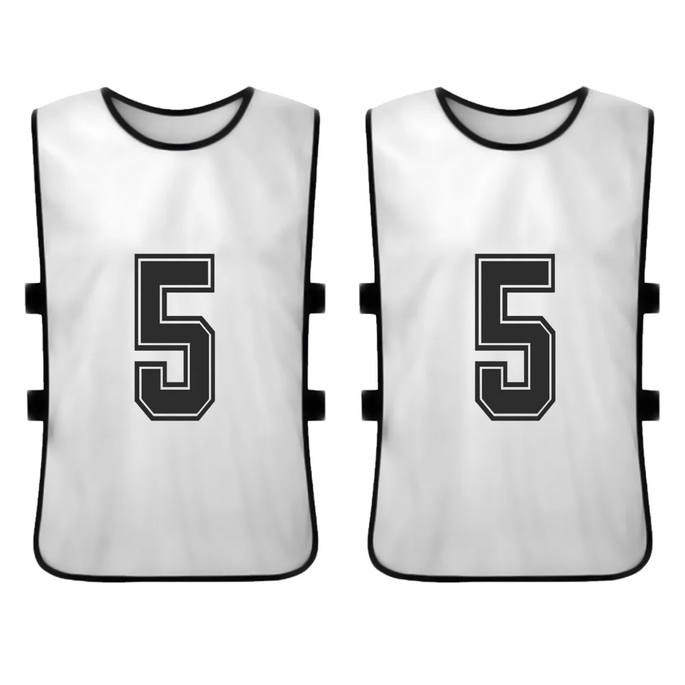 Rendimiento de 5 estrellas con unit de equipo