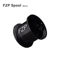 FZP Spool-Black