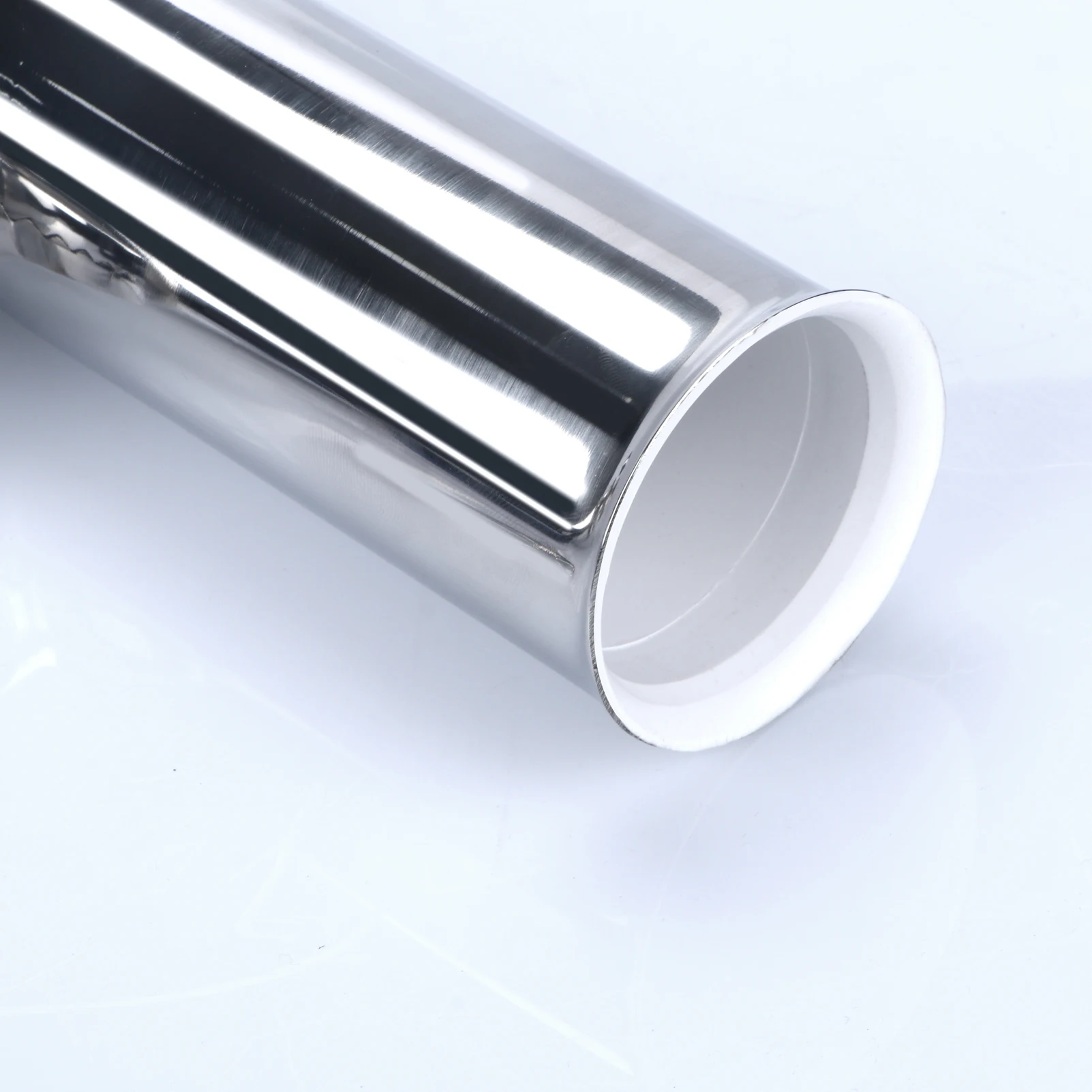 Soporte de caña de pescar ajustable para barco, accesorios marinos enchufables de acero inoxidable para yate - imagen 5