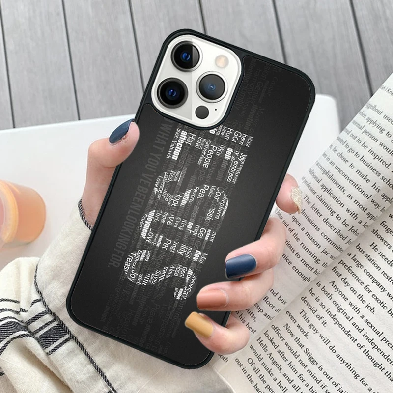 Funda cristiana como idea de regulo para creyentes