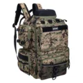CAMO 4