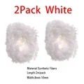 2Bag White