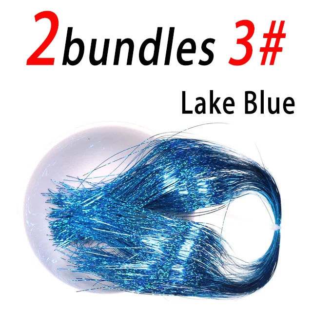 2bundles size 3