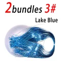 2bundles size 3