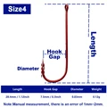 size 4