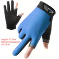 Blue 1pair