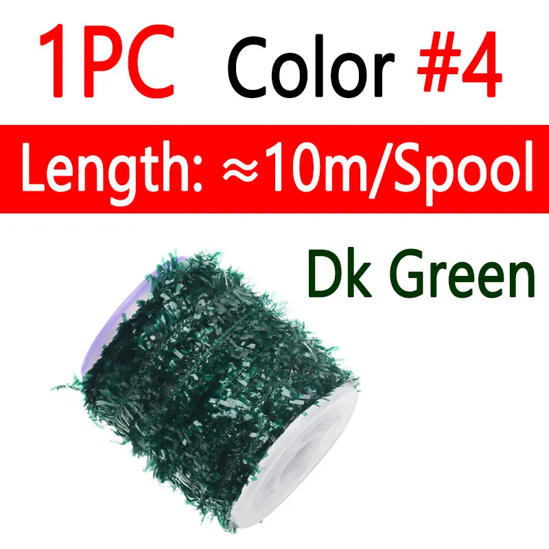 1PC Color 4