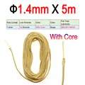 1.4mm X 5m