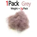 1Pack Grey