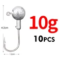 10g-10pcs