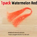 1pack Waterme Red