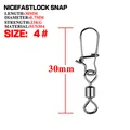 SIZE4 30mm 23kg