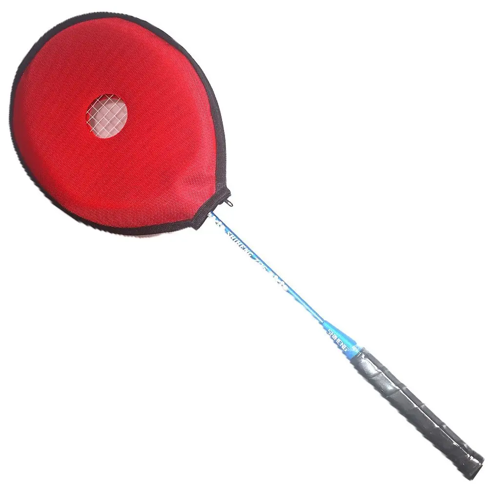 Peso para raqueta de bádminton – Entrenamiento de potencia y muñeca - imagen 2