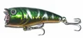 Green silver