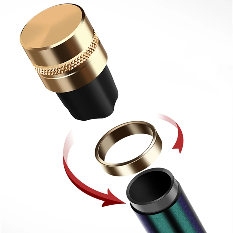 Caña de pescar ultraligera para carpa, accesorio de Pesca ultraligero de carpa, caña de pescar superdura de Taiwán, caña de pescar de alto carbono - imagen 4