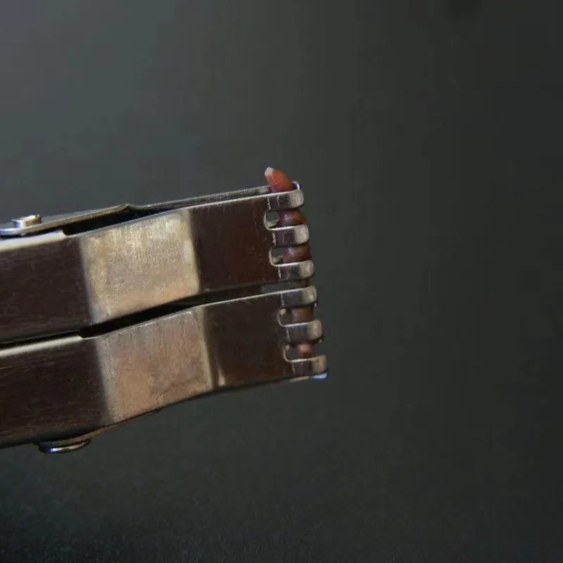 O1CN01oTy5fT1jSZfJQ4TYd_!!2213