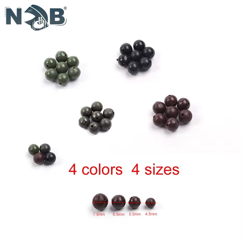 Cabezal Feeder NGB – Especial para pesca de carpa - imagen 4