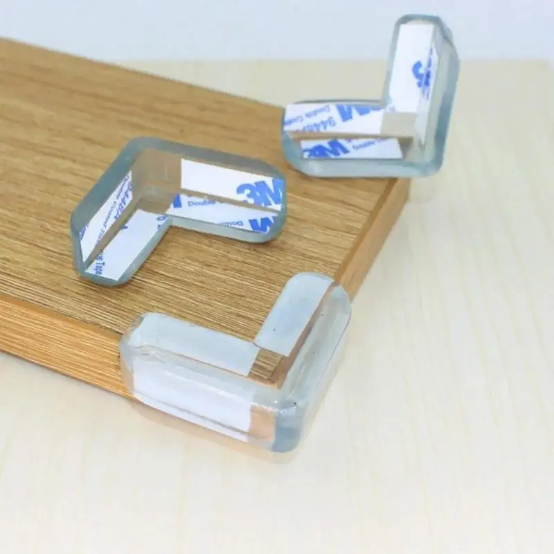 Accesorios de Muebles