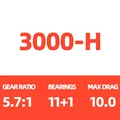 LT3000-H
