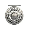 3 4 fly reel