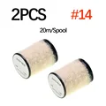 2PCS Color 14