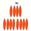 orange 3in