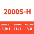 LT2000S-H