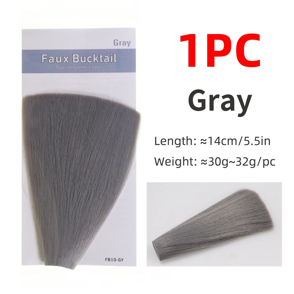 Grey 1pc
